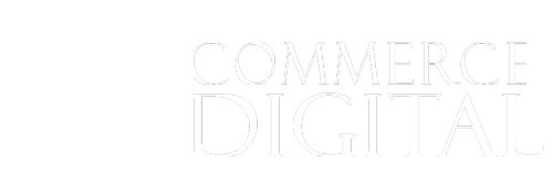 Agência Commerce Digital