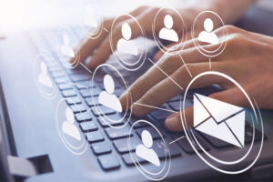 Email Marketing: Estratégias para Aumentar a Taxa de Abertura e Conversão em 2024